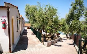 Villaggio Mare Blu