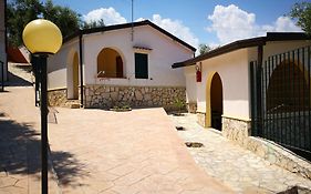 Villaggio Mare Blu